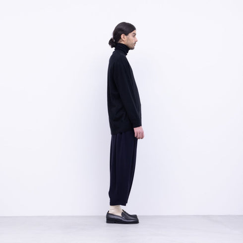 RB_NC0801TN | NTSNT